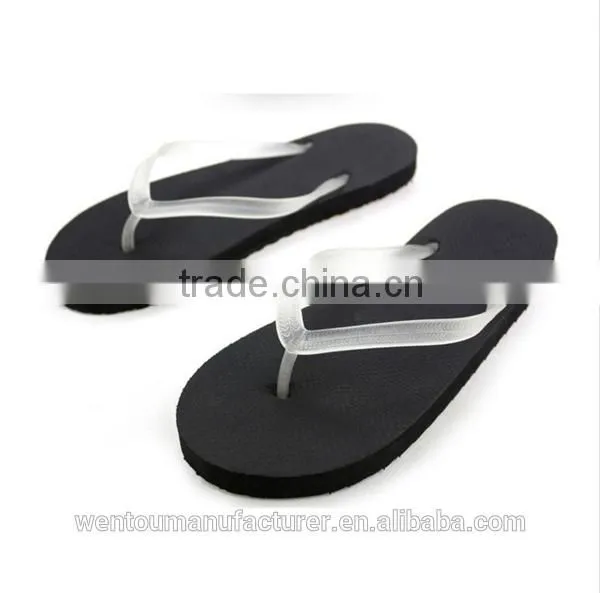 Couple Slipper Antiskid Beach Night Noctilucent Ladies Flip Flops Sandal Quality Choice photo-3