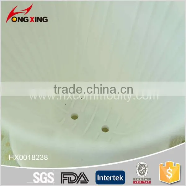 COMMERCIAL TAKE AWAY COFFEE FILTER CUPS photo-6