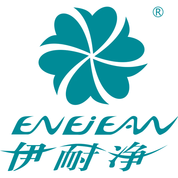 Guangzhou Enejean Washing Equipment Manufacturing Co., Ltd.