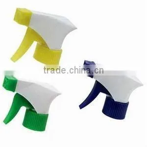 Yuyao Fine Trigger Sprayer28/400