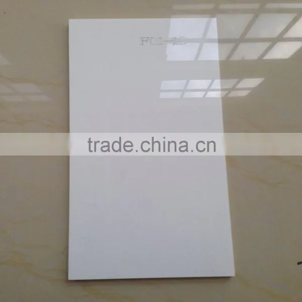 PMMA 1.5mm Effecitve Lighting Reflective Plate