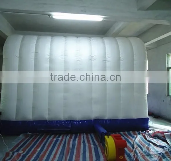 2015 Newest Cheap Mechanical Inflatable Surfboard for Sale photo-4