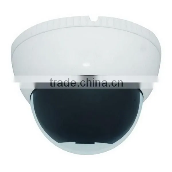 Top Quality Top Sell Video Transmitter for ip Camera photo-2