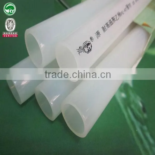 High Quality PE-Xa Pipe for Floor Heating and Cooling System photo-2