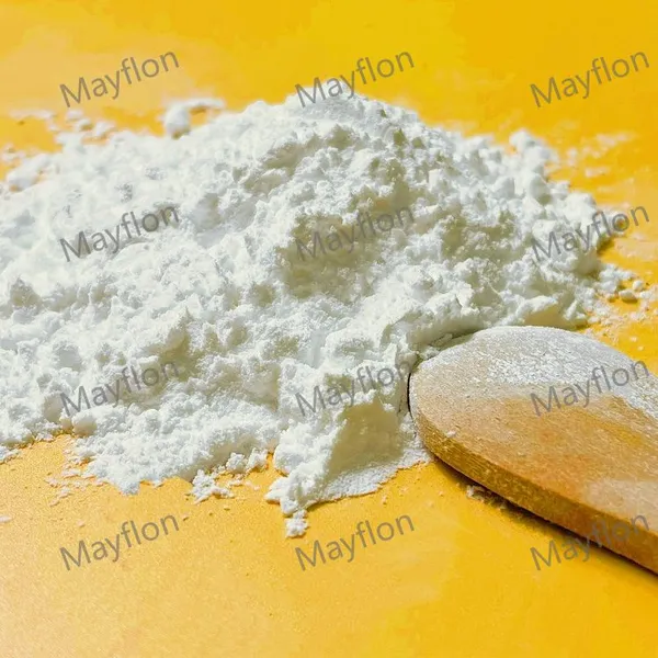 ECTFE Coating Grade Resin