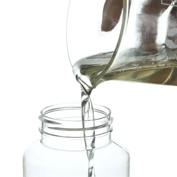Oil for Cracks of Oil Base Liquid Lubricant for Drilling photo-4