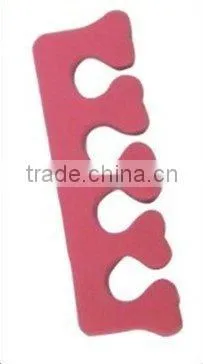 toe separator