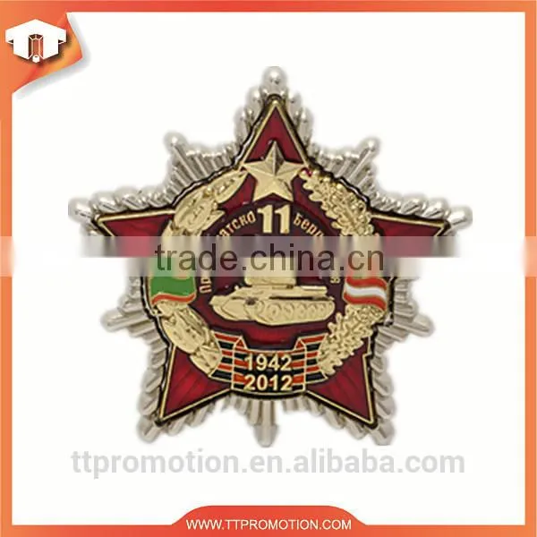 2015 Best Selling Machine to Make Medals photo-2