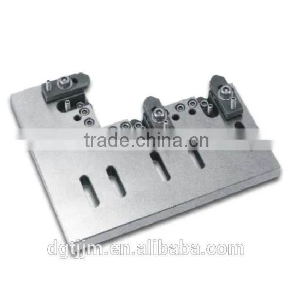 Large and Heavy Cutting Lathe Cnc Machining Part ,CNC Machined Precision Part ,oem High Precision Mechanical