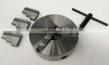 CK6150 CHINA Manufacturer for Tipos de Tornos photo-2
