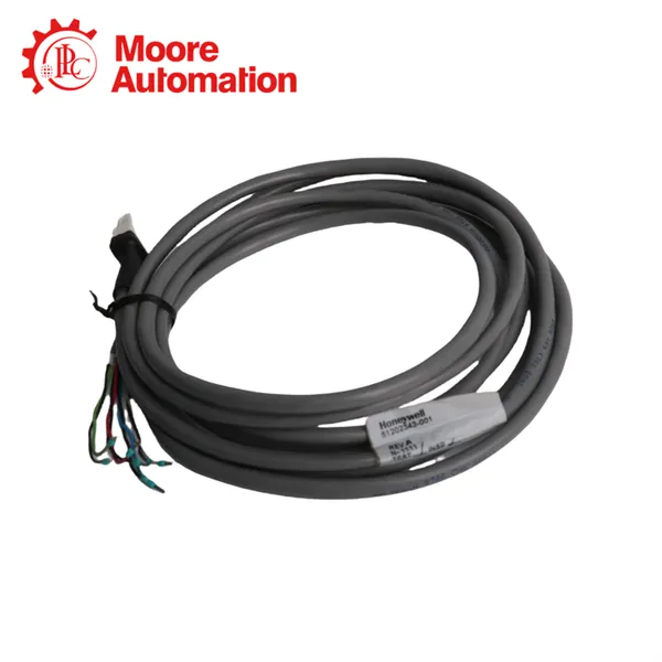 HONEYWELL 51202330-200 photo-5