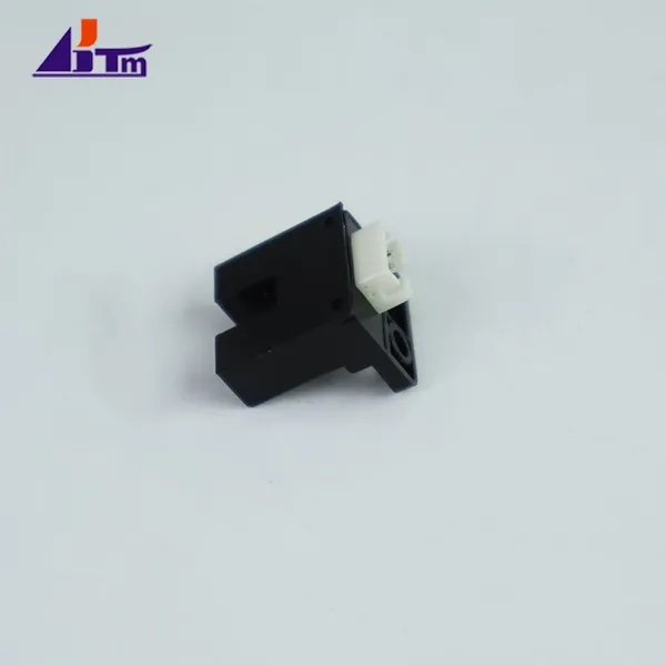 NCR SelfServ 6683 6687 BRM Escrow Sensor 009-0029373-75 Parts for ATM Machines photo-4
