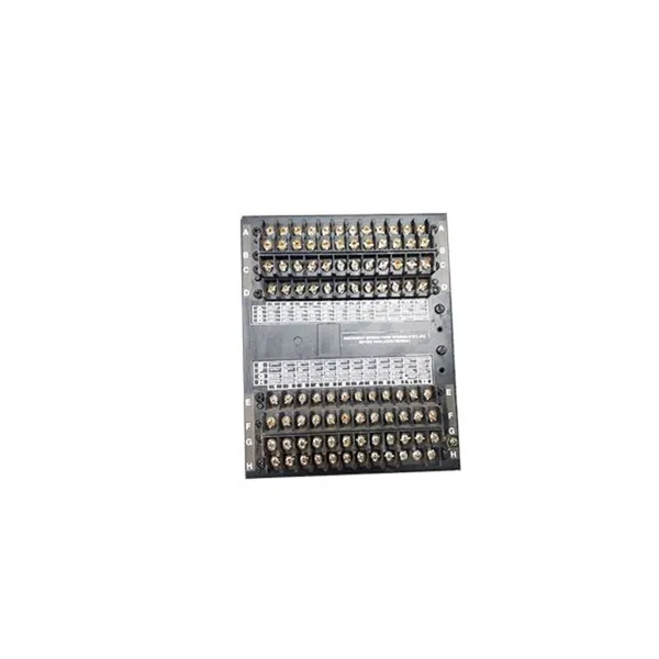 SR745-W2-P1-G1-HI-A-L-R Monitor and Respond to a Variety of Physical photo-2