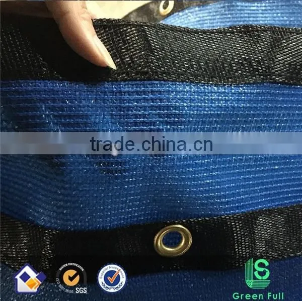 Garden or Agriculture Windbreak Net Windscreen Mesh(factory&exporter) photo-3