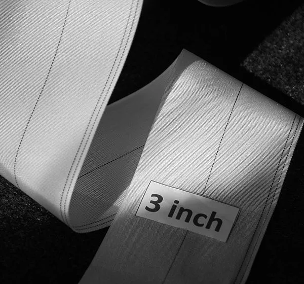 Nylon Curing Tape photo-2