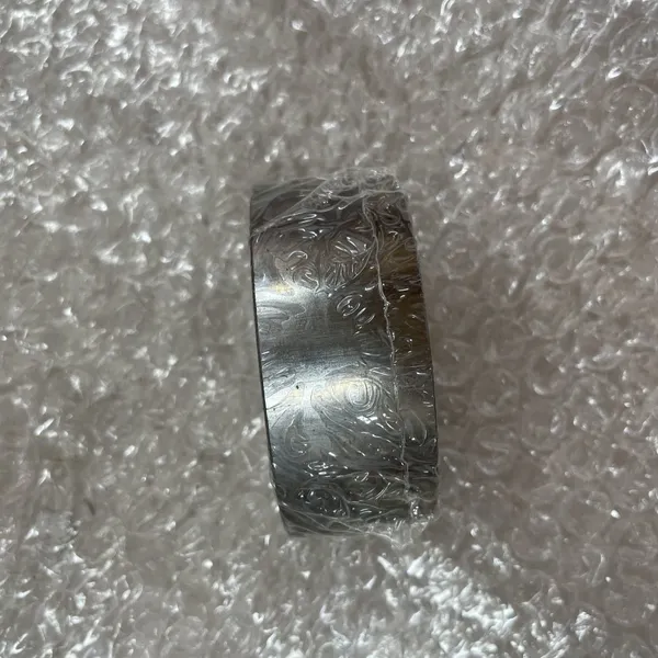 China Supplier Iveco Engine Part 2995578 504087281 Big End Bearing Oversize 0.25 for IVECO FIAT F5CE5454C F5AE9484 F5CE9454 photo-4