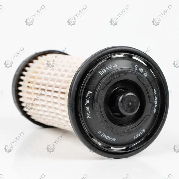 Original Perkins Fuel Filter 3611274 in Stock for Sale