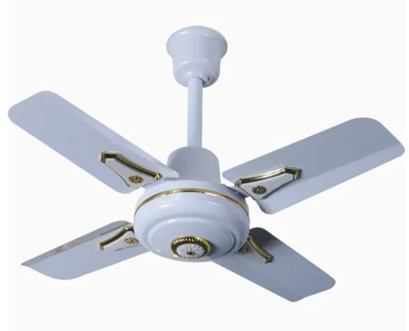 56 Inch Ceiling Fan/DC AC Industrial Ceiling Fan/remote Control Ceiling Fan/suspended Electric Fan(（Wechat:13510231336）