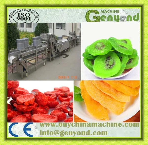 Raisin Cleaning Machine,dry Fruit Processing Line photo-2