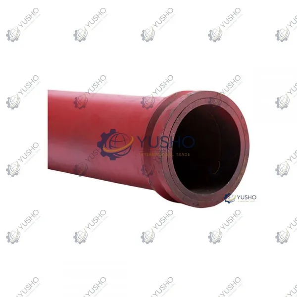 Spare Part 13856682C for SANY Concrete Machinery Genuine OEM photo-2