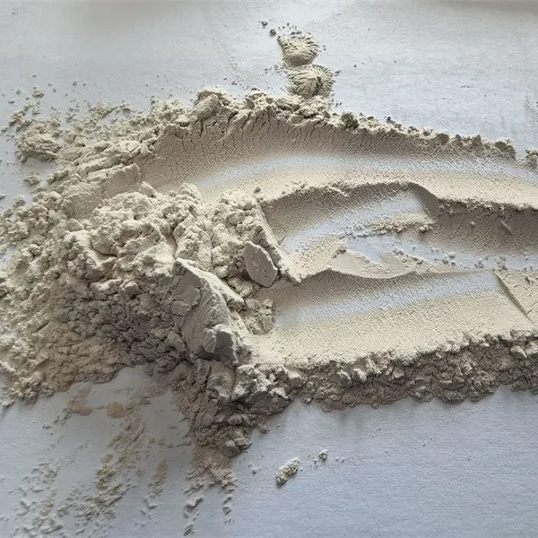 Similar FUJIMI FO Lapping Powder