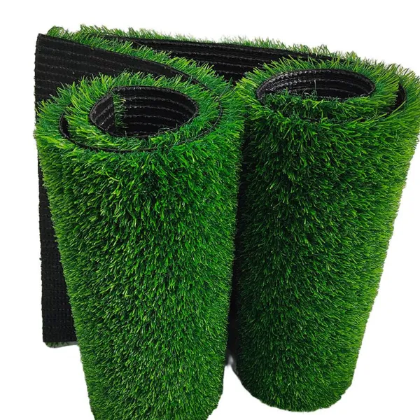 Outdoor Artificial Turf Grass Pet Friendly Waterproof Synthetic Grass Carpet for Garden Artificial Grass Artificial Lawn Gazon Synthetique Boli