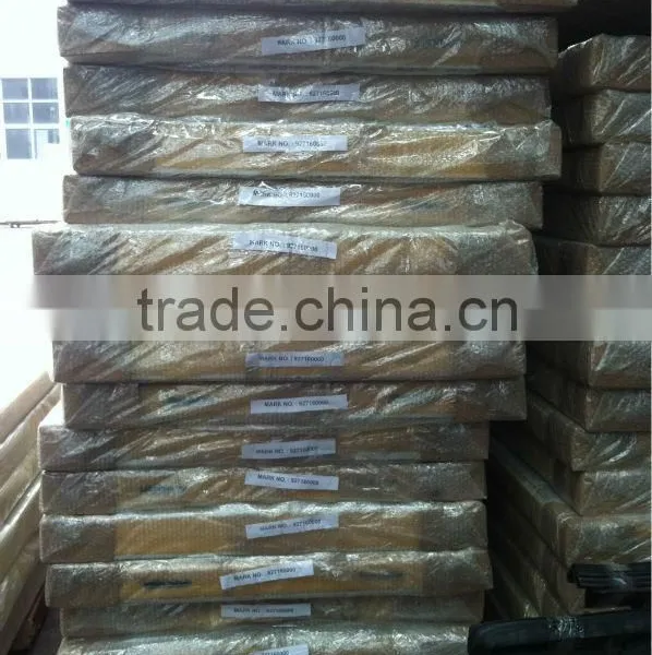 Sandwich Panel Refrigerator photo-5
