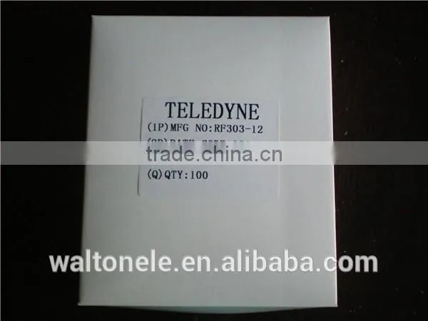 RF303-12 Transistor photo-6