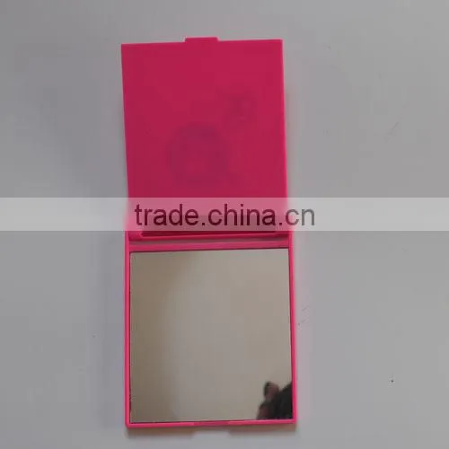 Portable Table Cosmetic Mirror photo-2