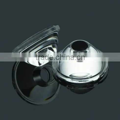 1W LED PMMA 20mm Led Reflector 45 Degree Beam Angle photo-5