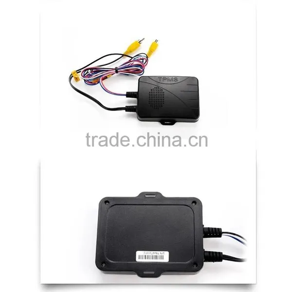 TPMS Sensor Internal Tmps, Tmps Tool, Factory Price, CE Certification photo-4