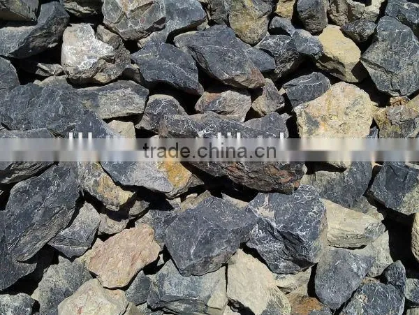 2000*1200mm Input Size Limestone Aggregate Hammer Crusher From Dingli photo-6