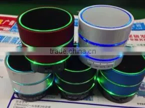 Wireless Speakers