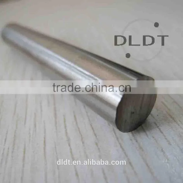 Nickel Base Alloy Inconel 625(UNS N06625/W.Nr 2.4856) photo-4