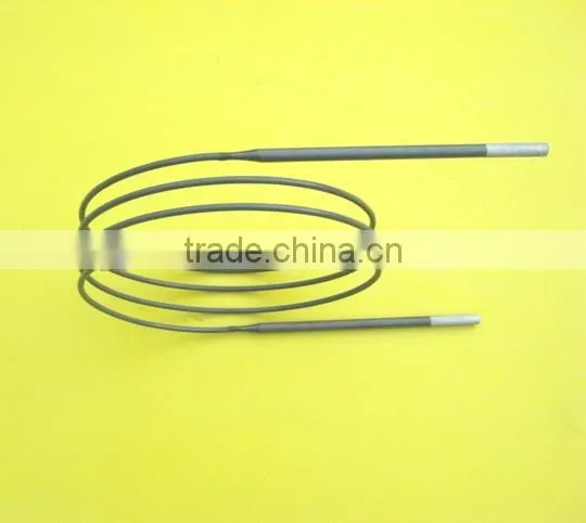 Best Price Factory Supply Electric Heating Elements Mosi2 photo-2