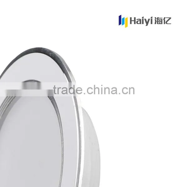 Smart Led Light Motorcycle Led Grow Lighting Led photo-3