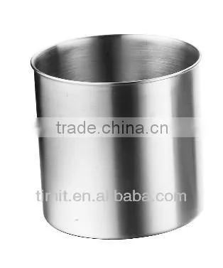 Stainless Steel Cutlery Holder/ Chopsticks Holder