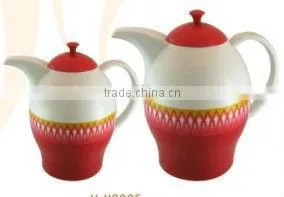 Vacuum Jar set