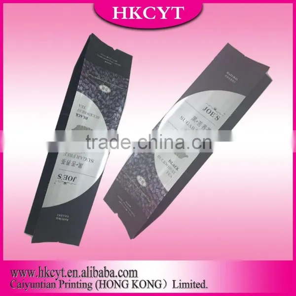 New Products Best Price Fashionable Empty Tea Bags for Sale photo-6