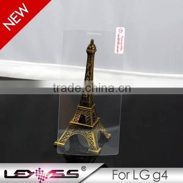 HD for LG G4 Tempered Glass Screen Protector With High Quality photo-6