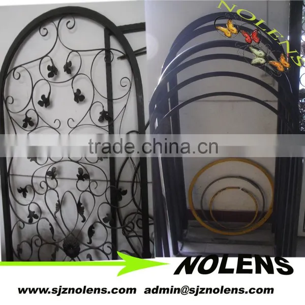 Pipe Benders