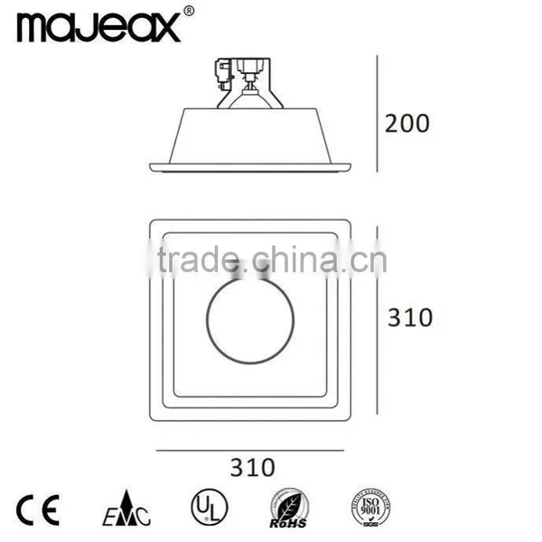 MC-9334G photo-3