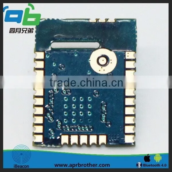 New Arrival Bluetooth Module for Sports photo-4