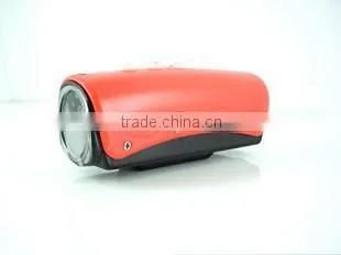 Rd32 Sport Camera Video Camera Full Sports hd Action Camera