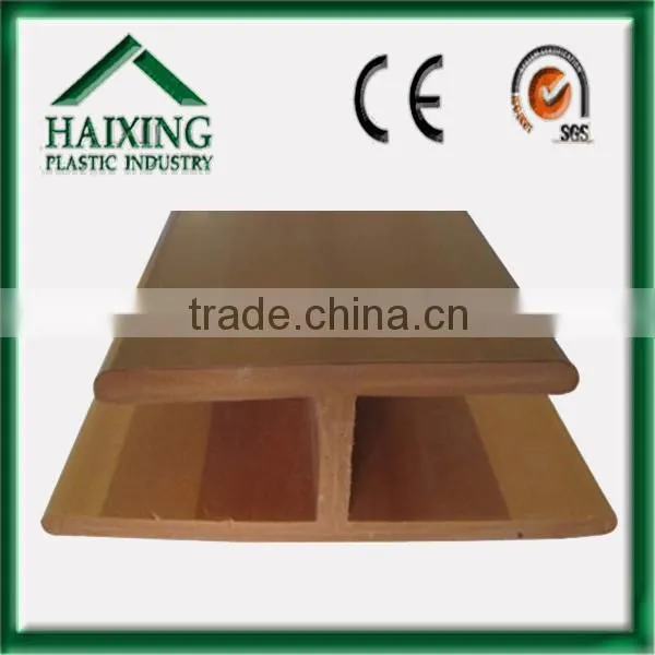 Anti Shock Pvc Flooring, CE,SGS,30s photo-3