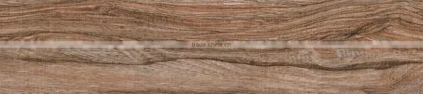 Wooden Tiles photo-3