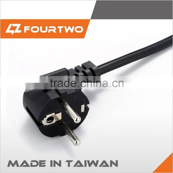 220V Power Plug(Plug, Electric Plug)