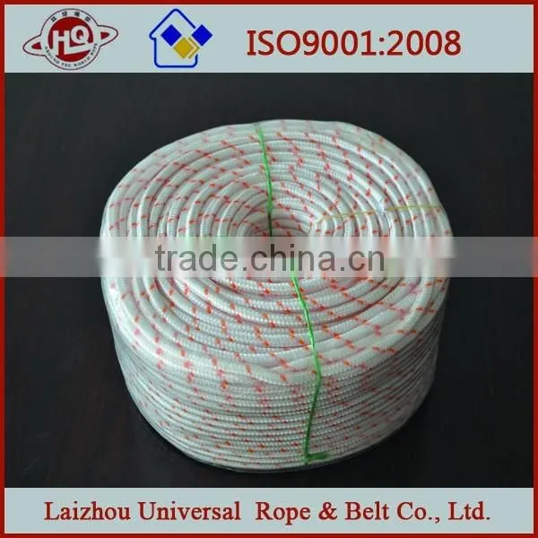 pp Braided Rope photo-4