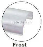 Aluminium Profile for LED Strip Light photo-2