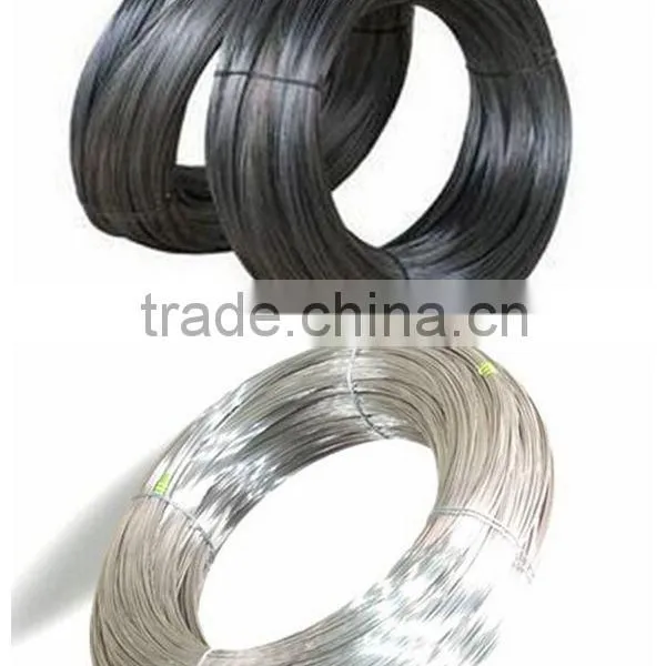 High-efficiency Steel Wire Rod Peeling Machine for Sale photo-2